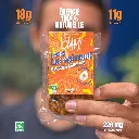 bAAM! Energétique - Miel Banane Agrumes - Nutrition.webp