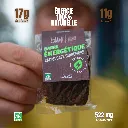 bAAM! Energétique - Miel Cacao Café Gingembre - Nutrition.webp