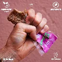 bAAM! Protéinée - Miel Figues - Claims.webp