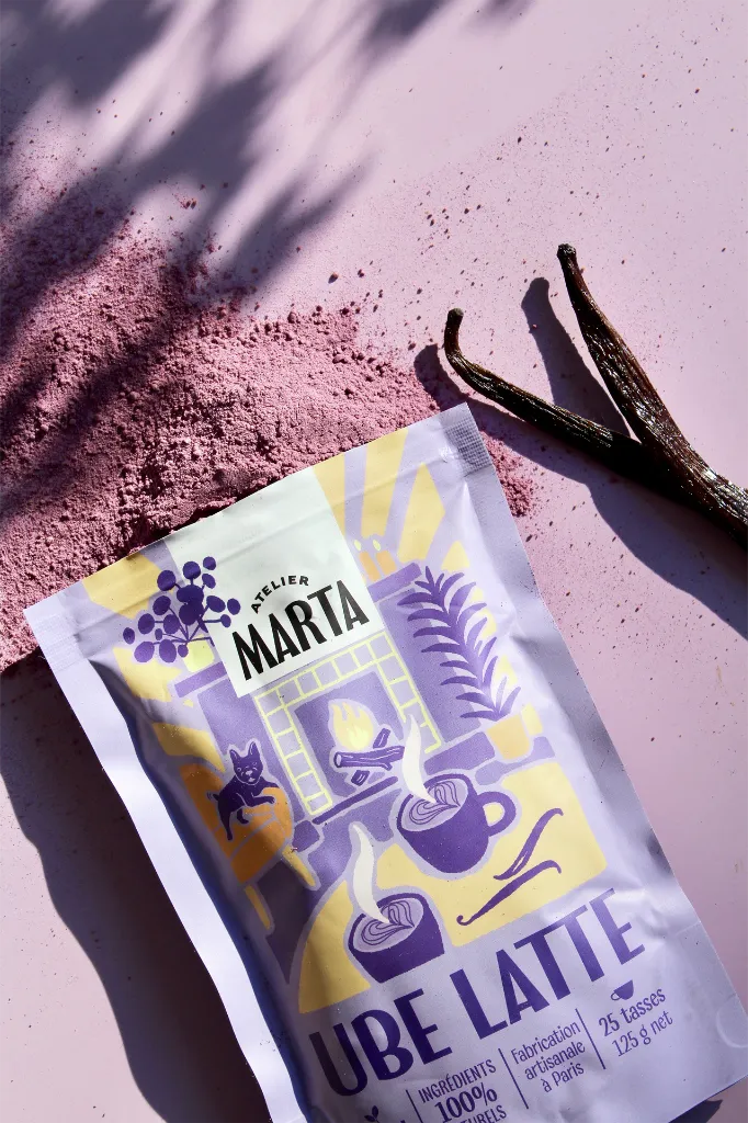 UBE INGREDIENTS.webp