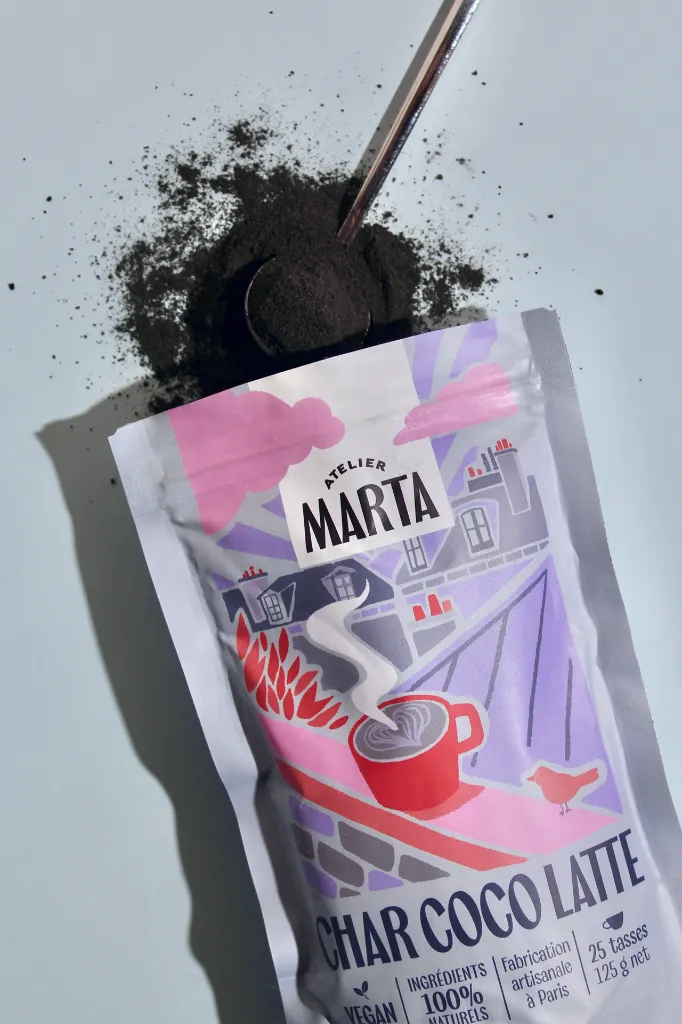 CHARCOCO INGREDIENTS.webp