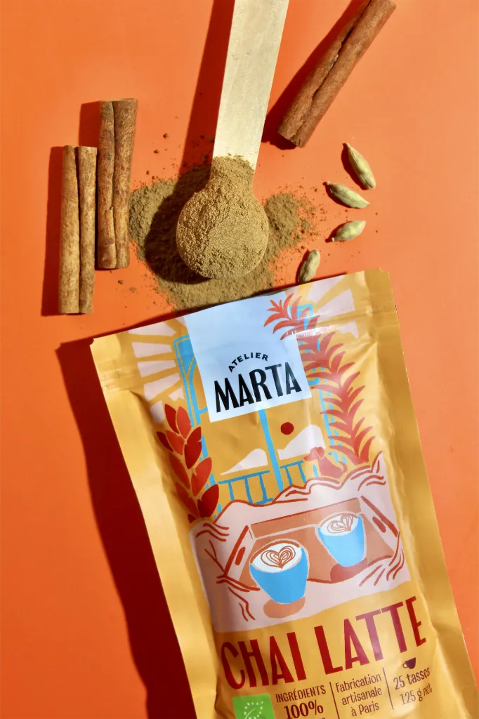 CHAI INGREDIENTS.webp