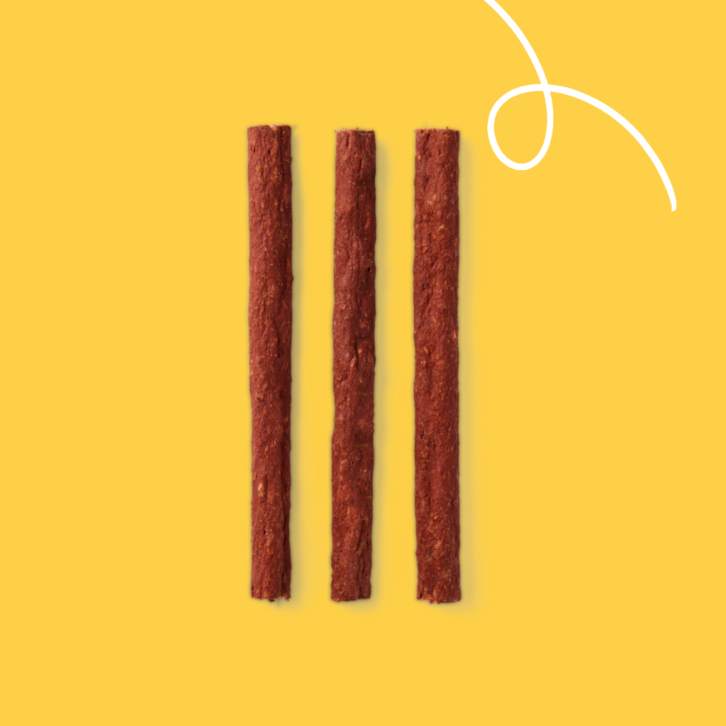 7171 - Yarrah Dog Treats Chew Sticks - 8714265971716 - 2.webp
