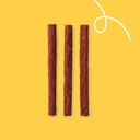 7171 - Yarrah Dog Treats Chew Sticks - 8714265971716 - 2.webp