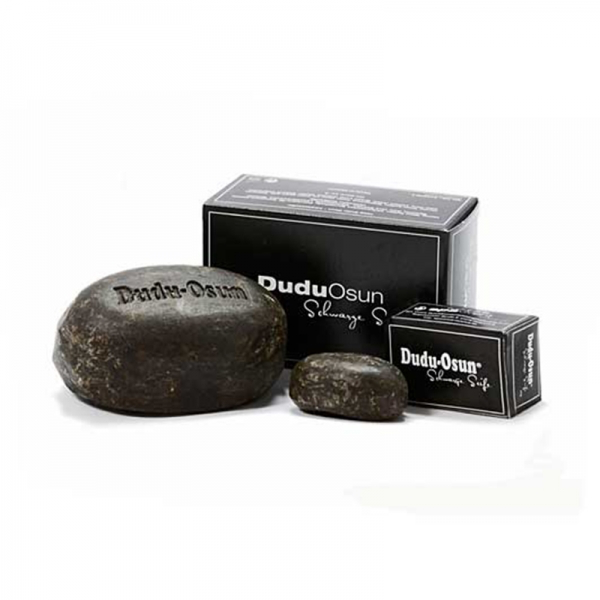 dudu-osun-schwarze-seife-gruppe_600x600.webp