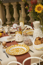 Copie de Jardins Fleuris - table.webp