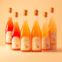 Pack de 6 Bulles de Jardins.webp