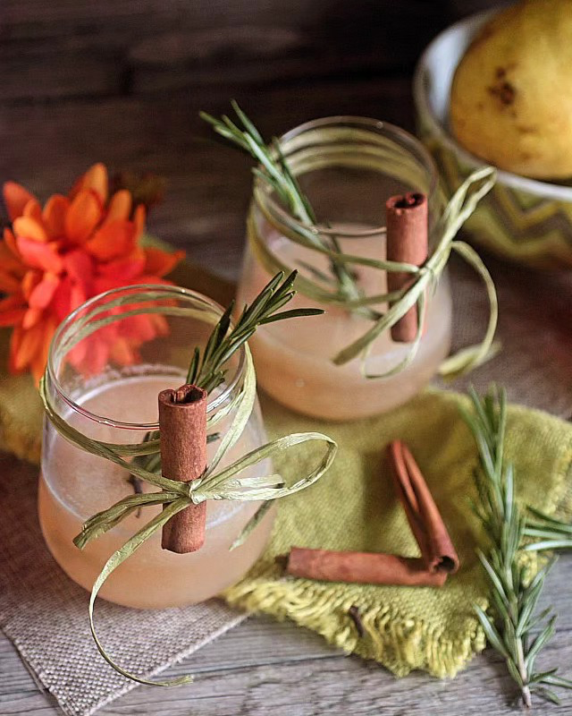 Cocktail Djin Spirits.webp