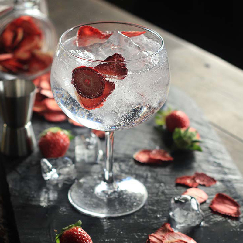 3 Image Djin Nature Immunité 800 x 800.webp