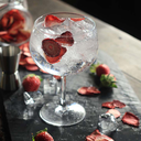 3 Image Djin Nature Immunité 800 x 800.webp