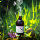 7 Image Djin Nature Immunité 10cl 1050 x 1050.webp