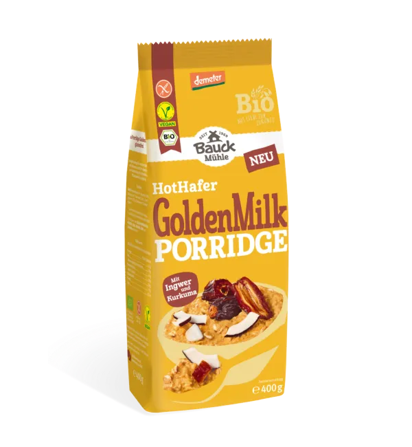490137-hot-hafer-golden-milk-porridge-gf-seitlich-rgb.webp