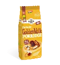 490137-hot-hafer-golden-milk-porridge-gf-seitlich-rgb.webp
