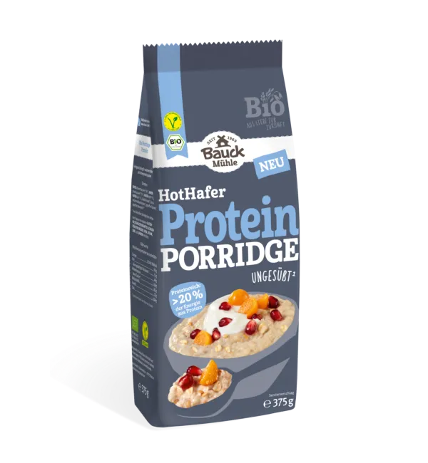 490334-hot-hafer-protein-porridge-seitlich-rgb.webp