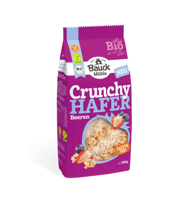 487938-hafer-crunchy-beeren-gf-seitlich-rgb.webp