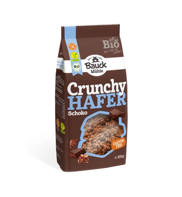 321138-hafer-crunchy-schoko-gf-seitlich-rgb.webp
