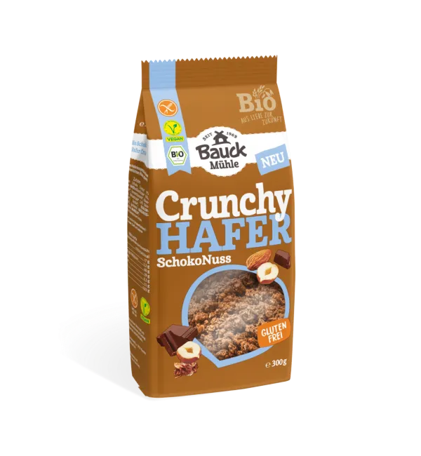 488338-hafer-crunchy-schoko-nuss-gf-seitlich-rgb-1.webp