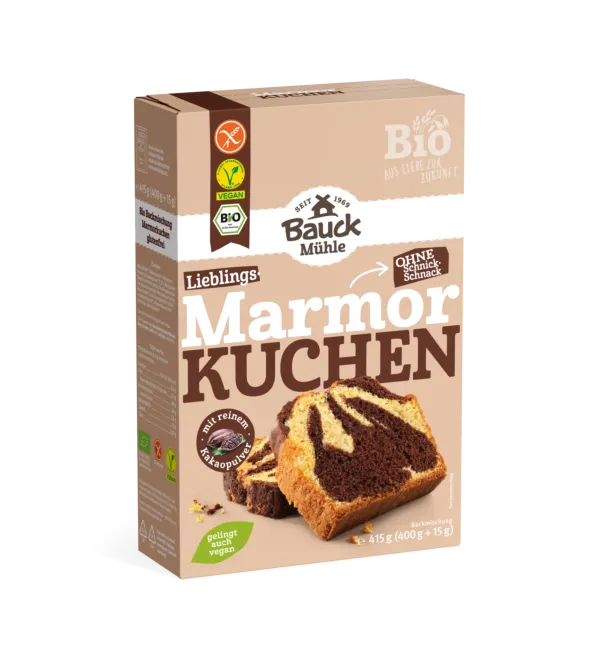378838-marmorkuchen-gf-seitlich-rgb.webp