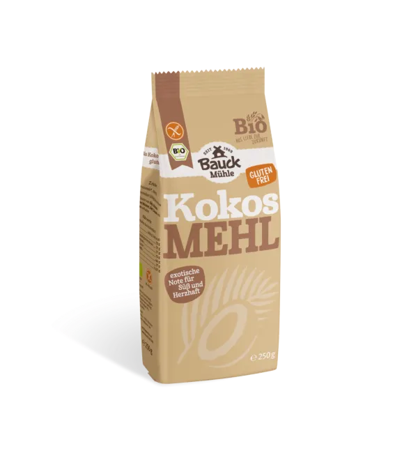332328-kokosmehl-gf-seitlich-rgb.webp
