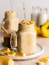 yqnkga-pea protein banana almond butter smoothie-9(1).webp