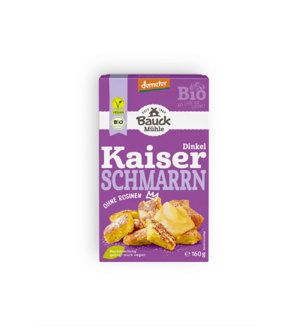312121-dinkel-kaiserschmarrn-liegend-rgb.webp