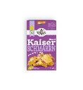 312121-dinkel-kaiserschmarrn-liegend-rgb.webp