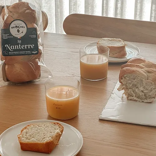 nanterre-nature-tranche-1.webp