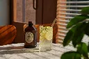 yuzu_4.webp
