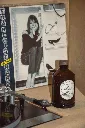 gingembre_18-2.webp
