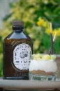fruit_de_la_passion_21_verrine.webp