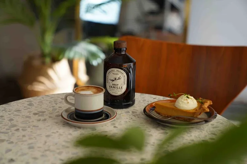 vanille_5_cafe.webp