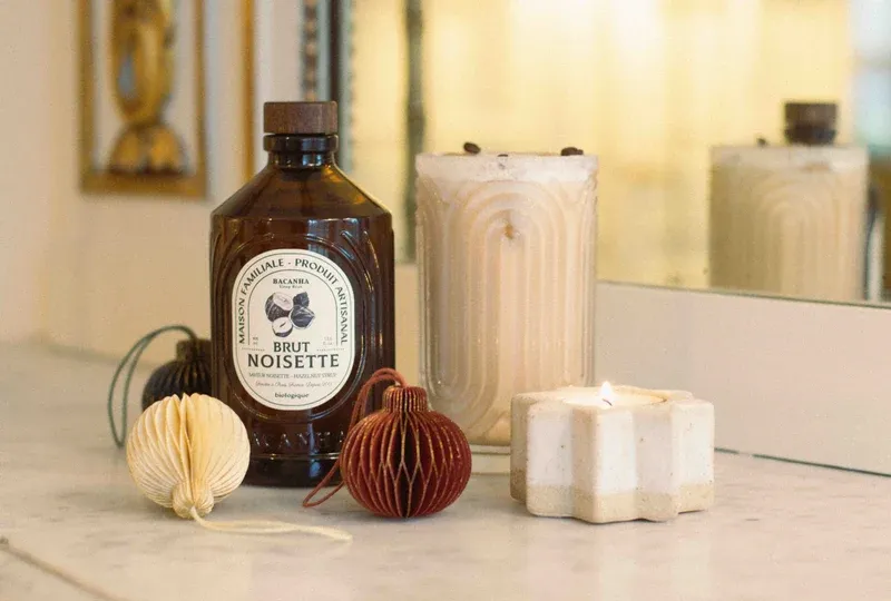 noisette_11_white_russian.webp