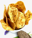 images.webp