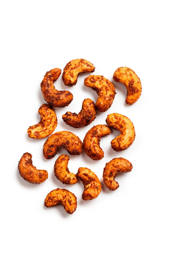 Packshot-CajouBarbecue.webp
