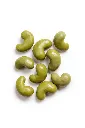 Packshot-CajouChocoBlancMatcha.webp