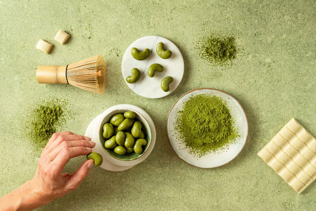 Ambiance-CajouChocoBlancMatcha-1.webp