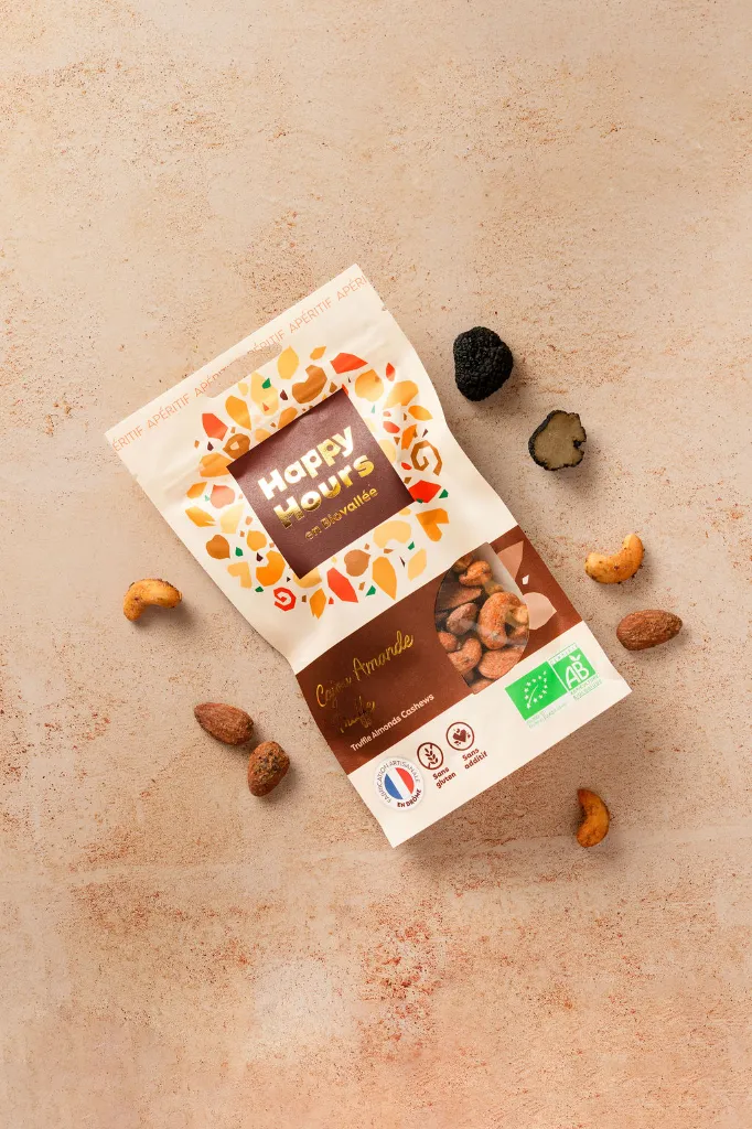 Détail-CajouAmandeTruffe.webp