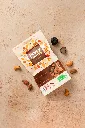 Détail-CajouAmandeTruffe.webp