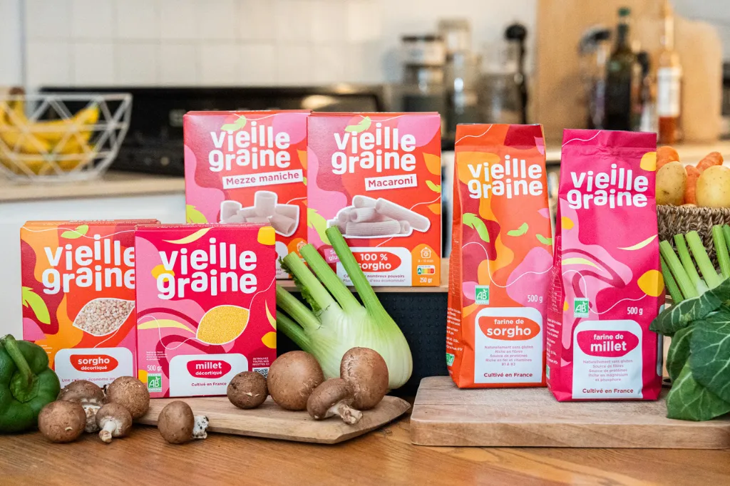 gamme_vieille_graine.webp