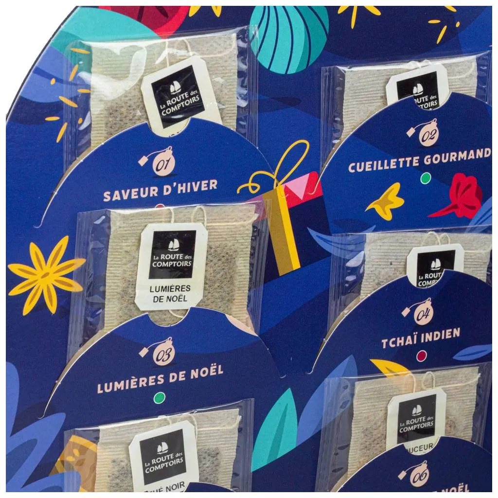 calendrier-de-l-avent-24-thes-infusions-merveilles-des-sens.webp