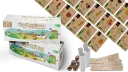 Calendrier 4 saisons composition.webp