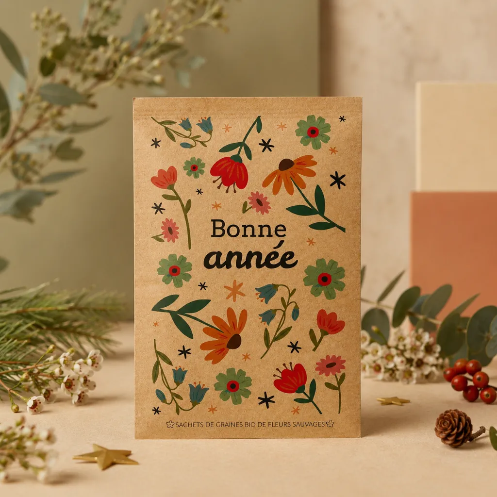 VA Bonne année.webp