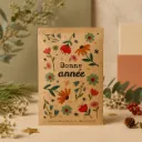 VA Bonne année.webp