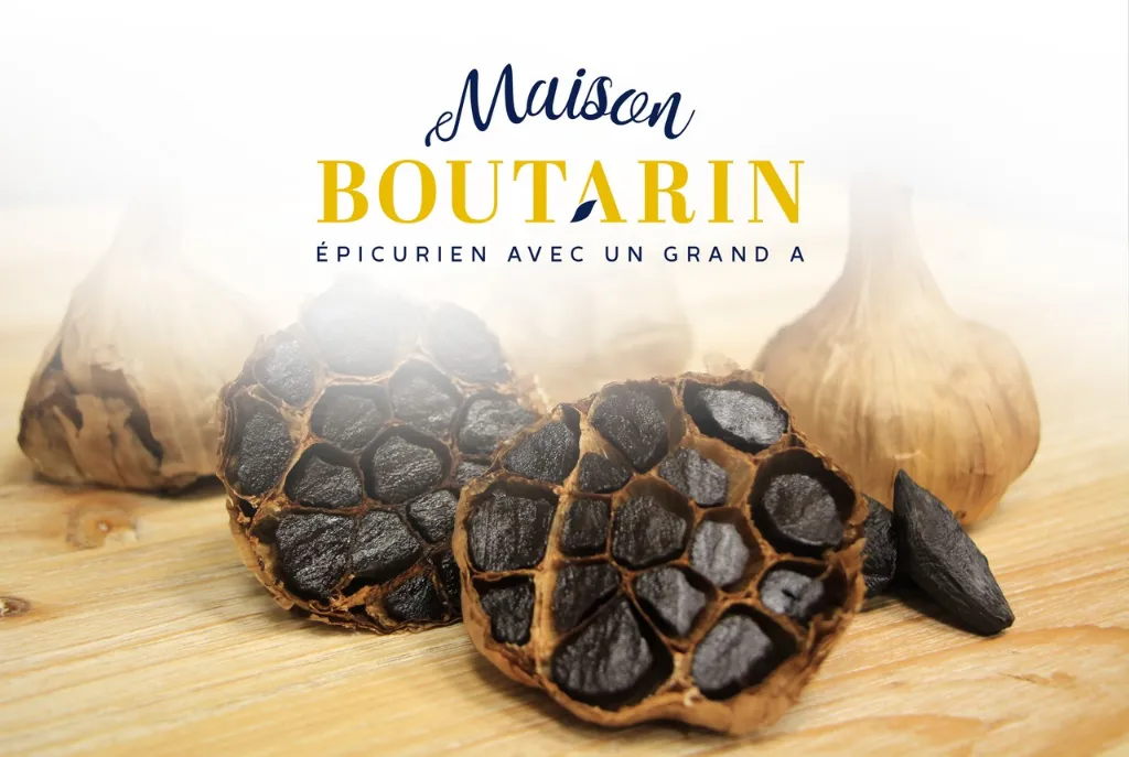ail_noir_maison_boutarin2.webp