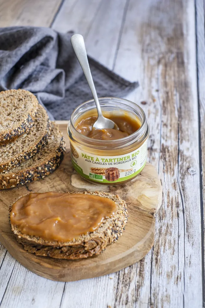 pate-a-tartiner-bio-8.webp
