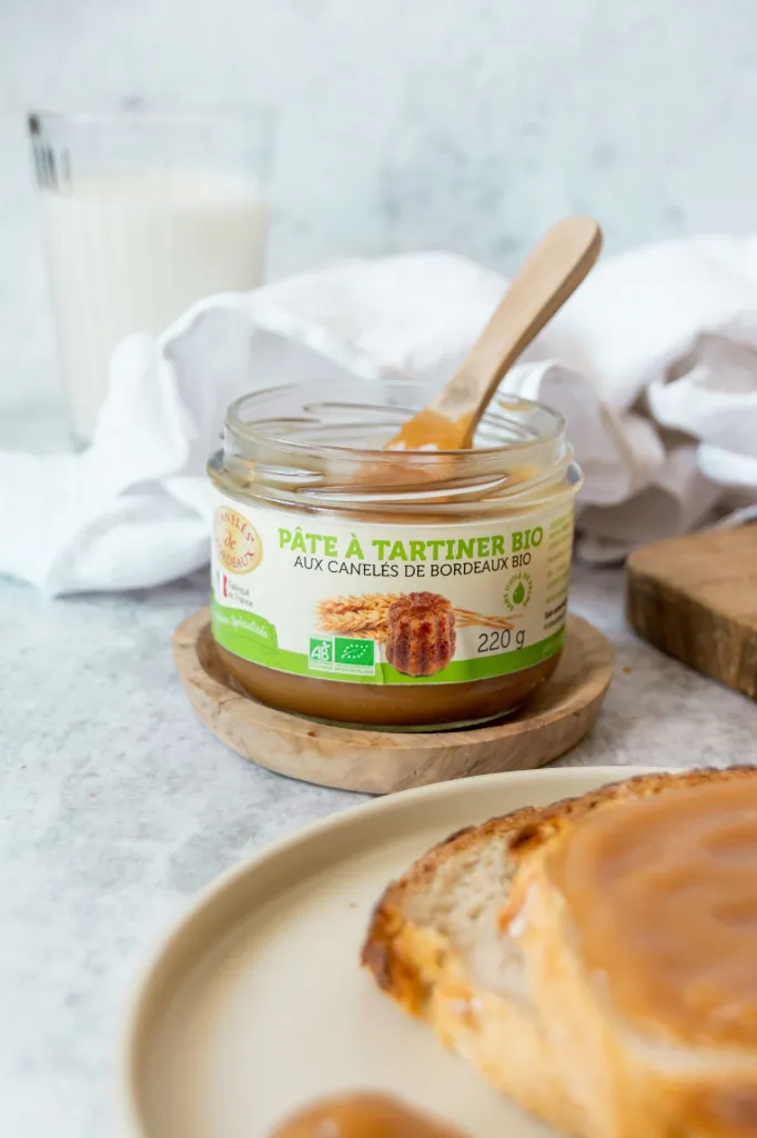 pate-a-tartiner-bio-4.webp