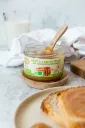 pate-a-tartiner-bio-4.webp