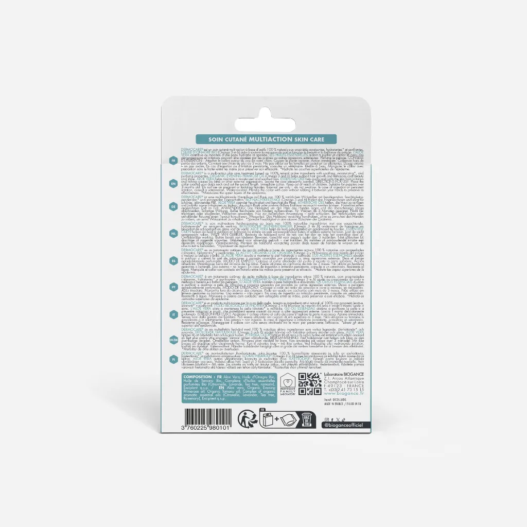 Dermocare_Collier_DogXL_Mockup_V copie.webp