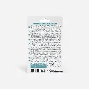 Dermocare_Collier_Dog_Mockup_V copie (1).webp