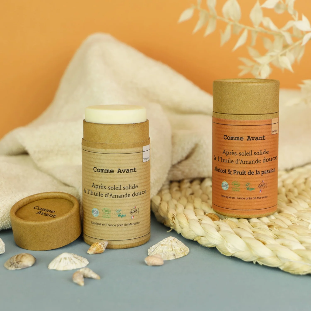apres-soleil-abricot-brut-ensemble-studio.jpg.webp